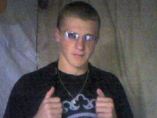 anthony