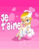 je taime