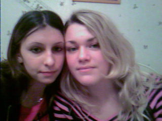 moi, cécile
