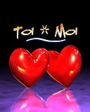 toi et moi
