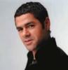 jamel