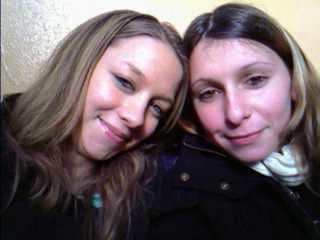 vanessa,moi
