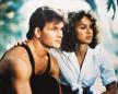 dirty dancing