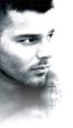 ricky martin
