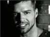 ricky martin