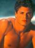 david charvet