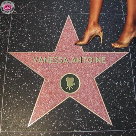 star de ciné