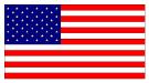 les etats unis