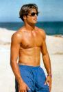 david charvet