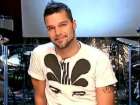 ricky martin