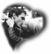 etre amoureux