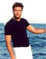 ricky martin