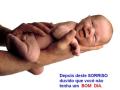 bébé