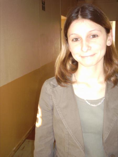 moi ...