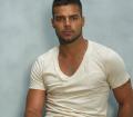 ricky martin