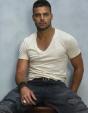 ricky martin