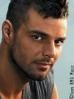 ricky martin