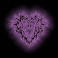 coeur