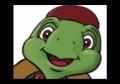 franklin