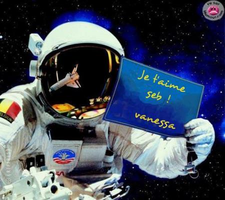 je taime