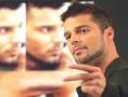 ricky martin