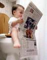 gamin ki li le journal