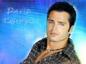 david charvet