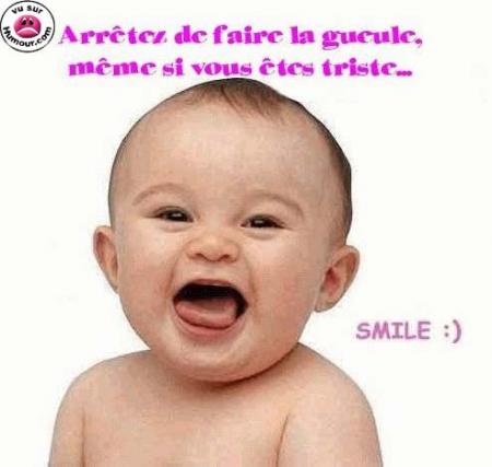 fai ce ki est di