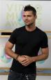 ricky martin