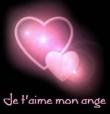 je taime