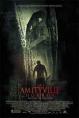 amytiville