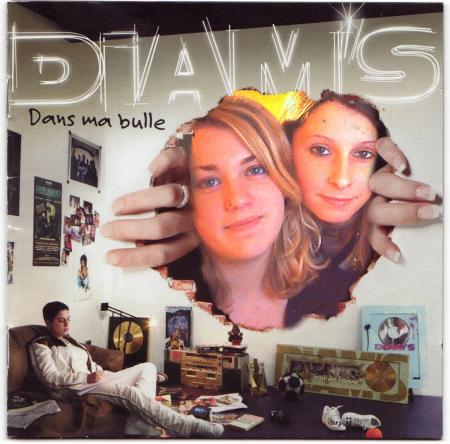 cec,moi ( diams)