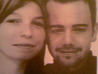 kelly et yann