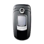 mon portable