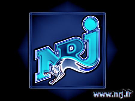 NRJ
