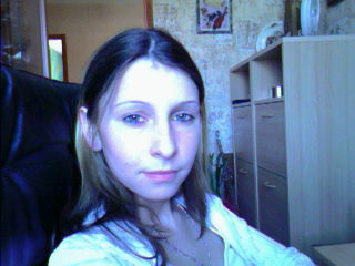 moi