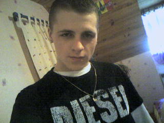 anthony