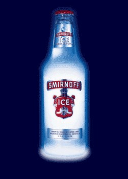 smirnofff