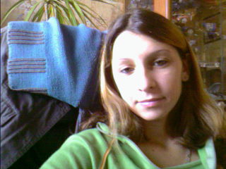 moi