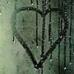 coeur
