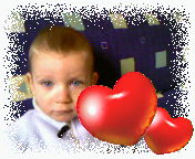 TONY
