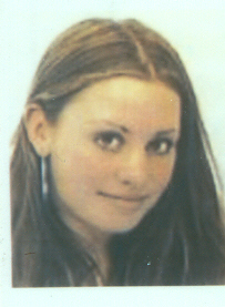 gaelle