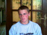 anthony