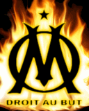 marseille